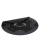 Diablo Chairs FLOOR MAT PRIME SERIES BLACK GREY - 1527025 - zdjęcie 2